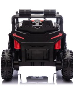 24V 400W Ride On Electric UTV