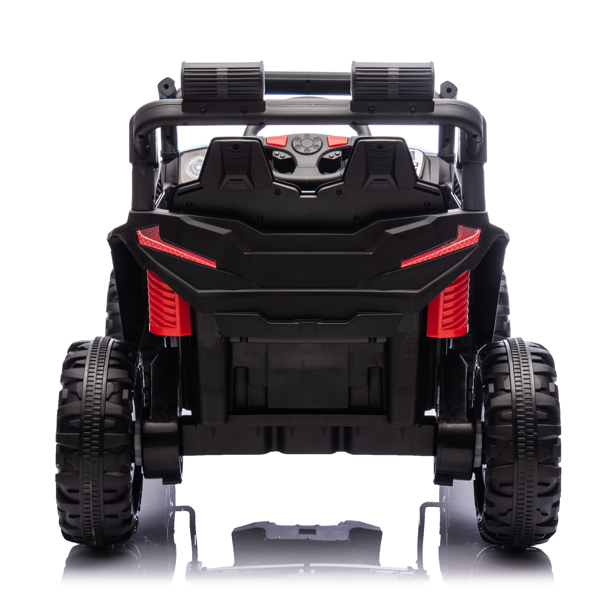24V 400W Ride On Electric UTV