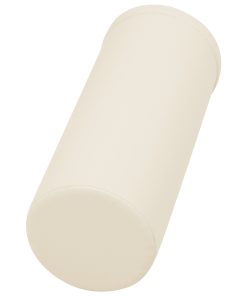 7-Piece Indoor Climbing Foam