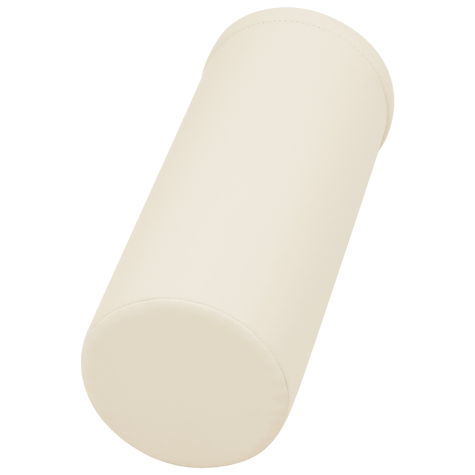 7-Piece Indoor Climbing Foam