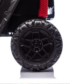 24V 400W Ride On Electric UTV