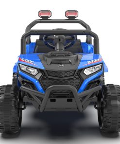 12V 2WD Ride On UTV