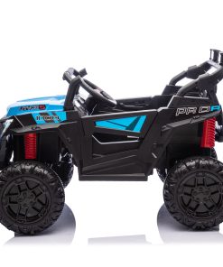 24V 400W Ride On Electric UTV