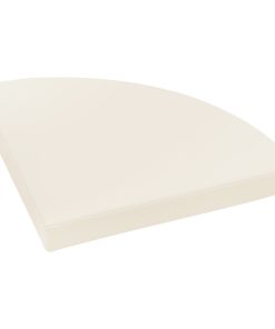 7-Piece Indoor Climbing Foam