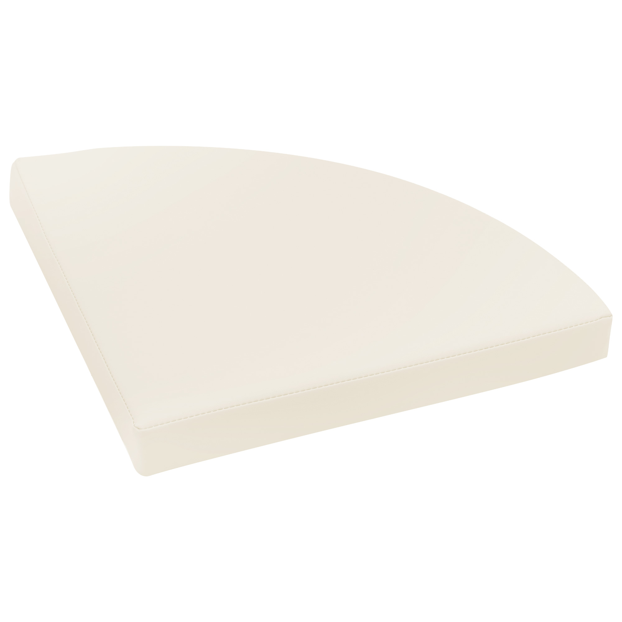 7-Piece Indoor Climbing Foam