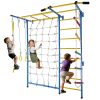 7 in 1 Indoor Wall Gym