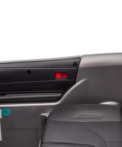 BMW M4 24v Kids Ride On Car