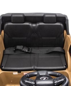 Lexus GX550 24V Ride On Car