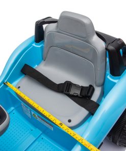 12v Volkswagen Beetle Ride On Electric Car