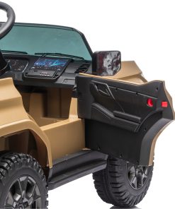 Lexus GX550 24V Ride On Car