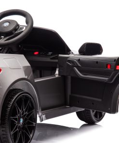 BMW M4 24v Kids Ride On Car