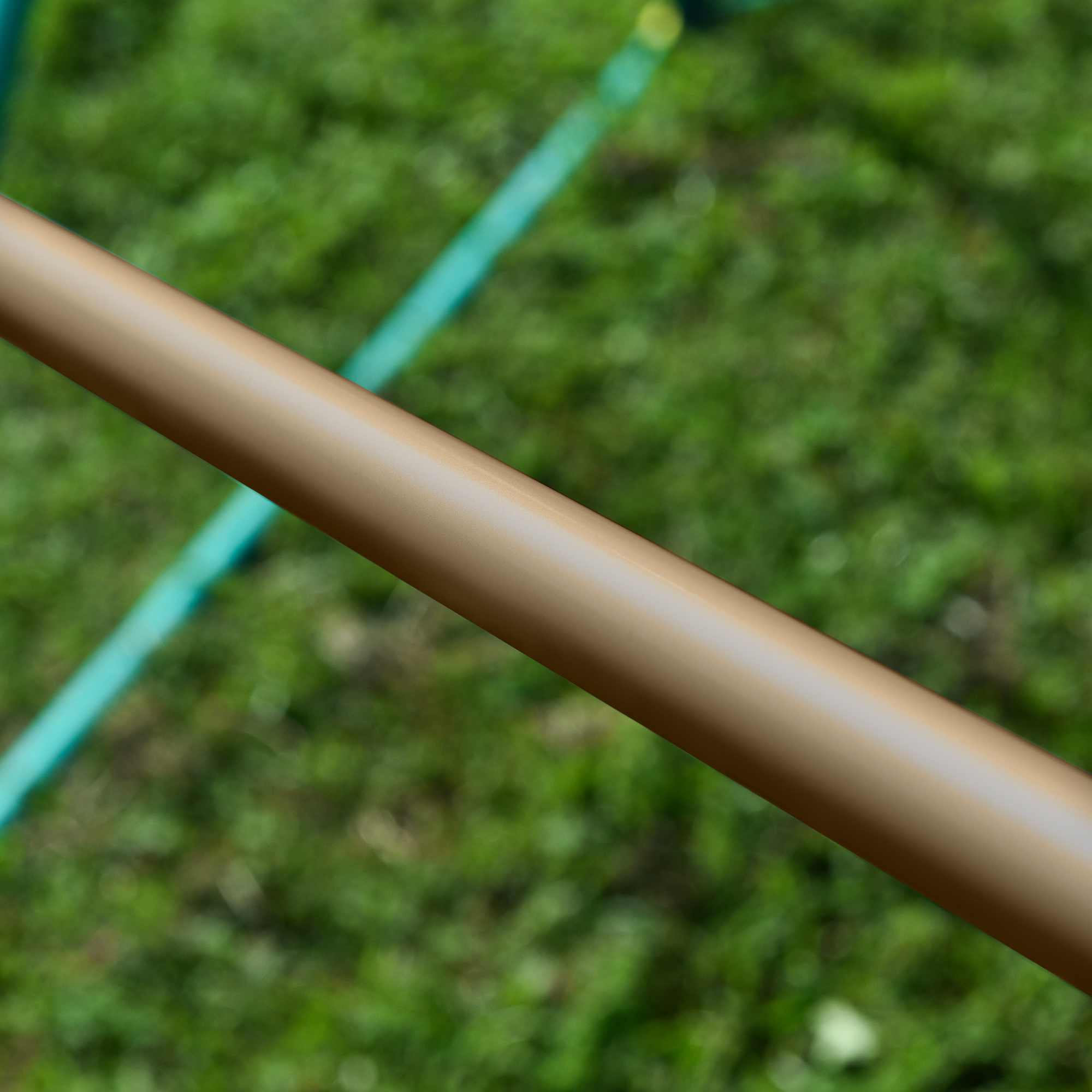 12ft Geometric Dome Climber Play Center