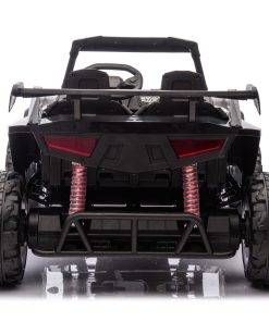 24V 2 Seater Off-Road UTV