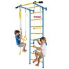 5 in 1 Playset