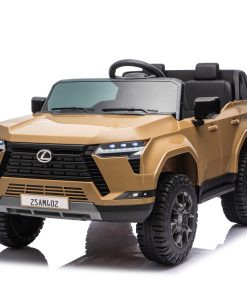 Lexus GX550 24V Ride On Car