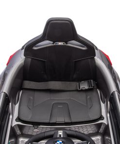 BMW M4 24v Kids Ride On Car