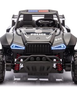 24V 2 Seater Off-Road UTV