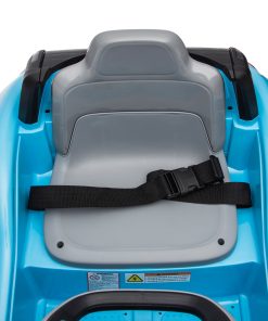 12v Volkswagen Beetle Ride On Electric Car