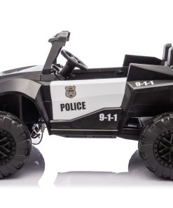 24V 2 Seater Off-Road UTV