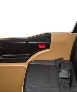 Lexus GX550 24V Ride On Car