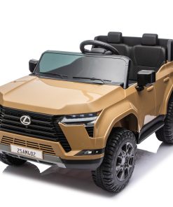 Lexus GX550 24V Ride On Car