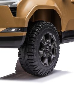 Lexus GX550 24V Ride On Car