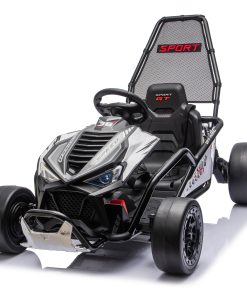 24V 400W Electric kids Ride on Toy