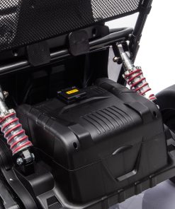 24V 400W Electric kids Ride on Toy