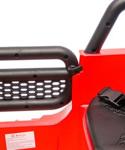 24V 100W*2 Two-seater Ride On Car