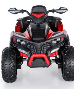 24V 4WD Electric ATV