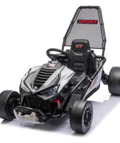 24V 400W Electric kids Ride on Toy