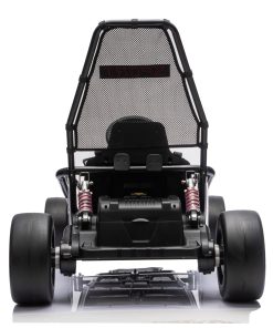 24V 400W Electric kids Ride on Toy