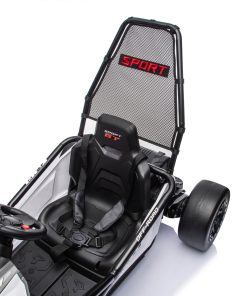 24V 400W Electric kids Ride on Toy