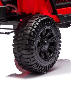 24V Kids Ride On Car W/Parents Remote Control