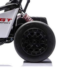 24V 400W Electric kids Ride on Toy