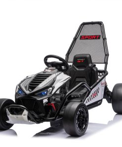24V 400W Electric kids Ride on Toy