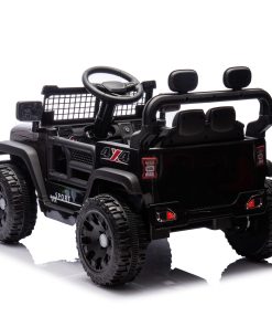 24V Kids Ride on Car W/Parents Control