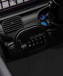 24V Kids Ride on Car W/Parents Control