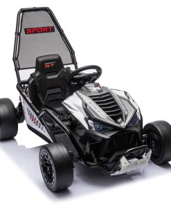 24V 400W Electric kids Ride on Toy