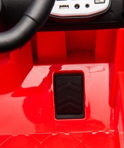 24V Kids Ride On Car W/Parents Remote Control