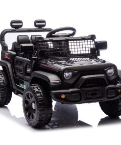 24V Kids Ride on Car W/Parents Control