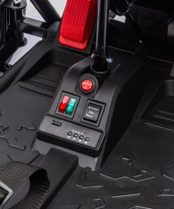 24V 400W Electric kids Ride on Toy