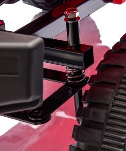 24V Kids Ride On Car W/Parents Remote Control