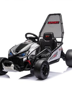 24V 400W Electric kids Ride on Toy