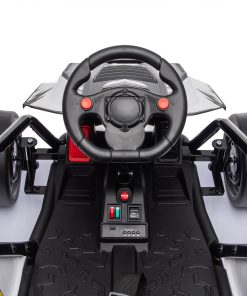 24V 400W Electric kids Ride on Toy