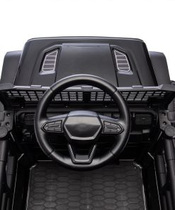 24V Kids Ride on Car W/Parents Control