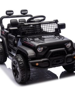 24V Kids Ride on Car W/Parents Control