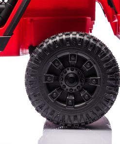 24V Kids Ride On Car W/Parents Remote Control