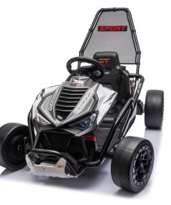 24V 400W Electric kids Ride on Toy