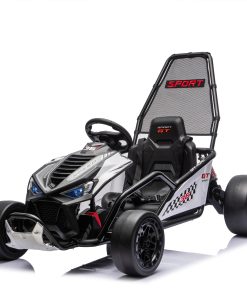 24V 400W Electric kids Ride on Toy